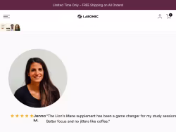 Labonec