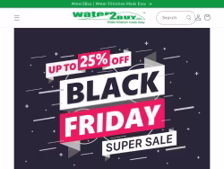 Water2buy