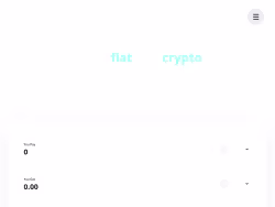 Alchemypay