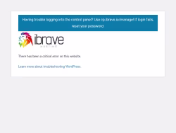 Ibrave