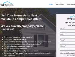 Westparkpropertiesinc