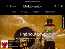 Multiplyasby