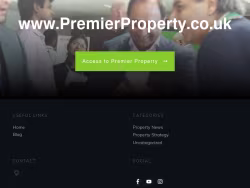 Premierpropertyeducation