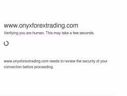 Onyxforextrading