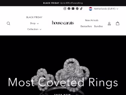 Houseofcarats