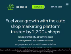 Kukui