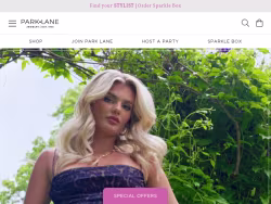 Parklanejewelry