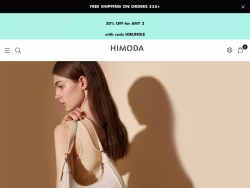 Himoda