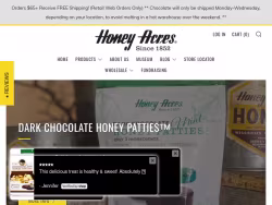 Honeyacres