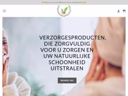 Huidsverzorgingnl
