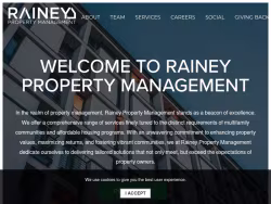 Raineypm