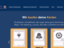 Wir-kaufen-deine-karten