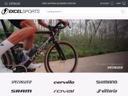 Excelsports