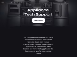 Apptechsupport