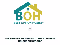 Bestoptionhomes