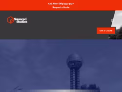 Gsquaredstudios