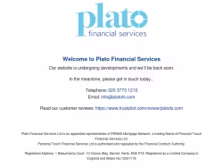 Platofs