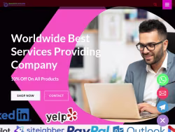 Smmserviceus