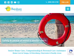 Bayshorehomecare