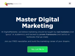 Digitalmarketer