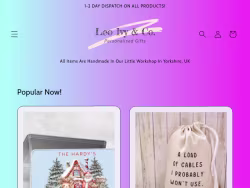 Leoivyco