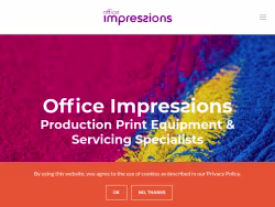 Officeimpressions