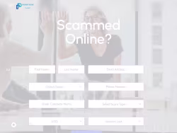Pernixreimltd