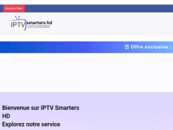 Apollogrouptvhub