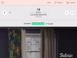 Grahamsandersoninteriors