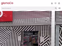 Glamaco