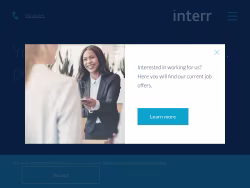 Interr