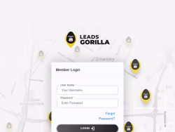 App