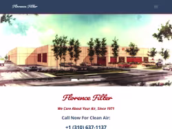 Florencefilter