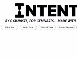 Intentgymnastics