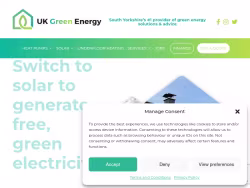 Ukgreenenergy