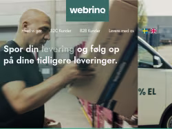 Webrinq