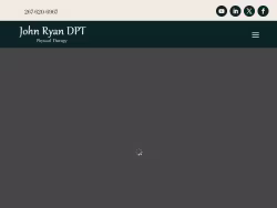 John-ryan-dpt