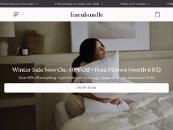 Linenbundle