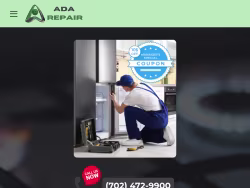 Adarepair