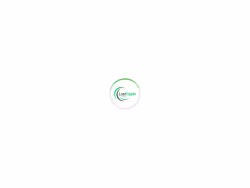 Lostcryptosolutions