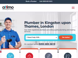 Attimo