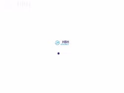 Hbh-ventilation