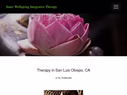 Theinnerwellspring