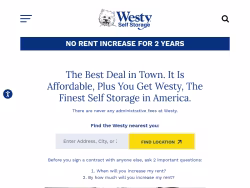 Westy
