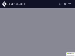 Raresparkle