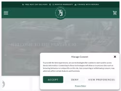 Trottersjewellers