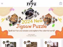 Ffyu