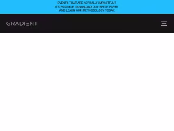 Wearegradient