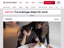 Tv4