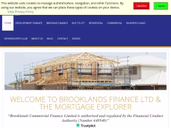 Brooklandscf